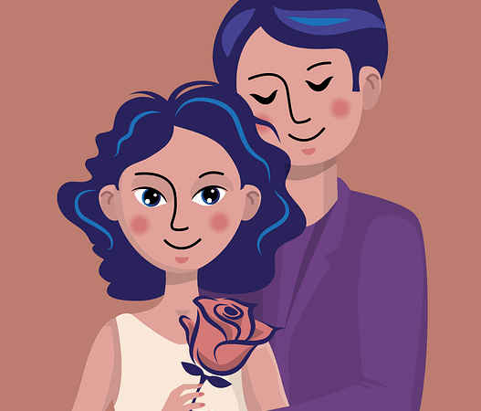 plumbers-in-tacoma-640x480-12754663.png
