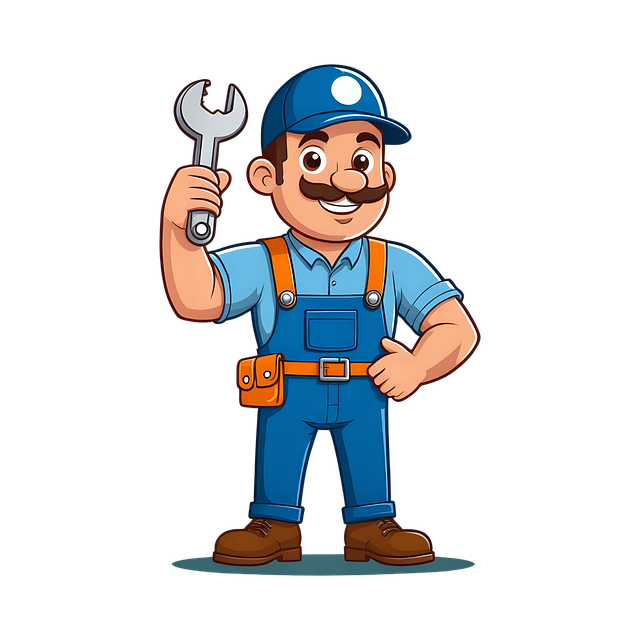 plumbers in Tacoma