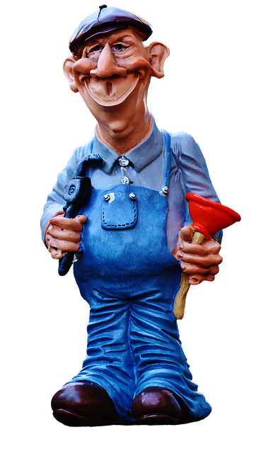 plumbers in Tacoma