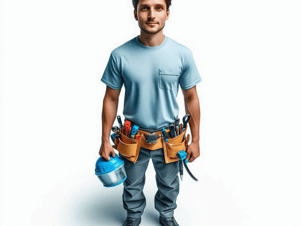 plumbers-in-tacoma-640x480-57665430.png