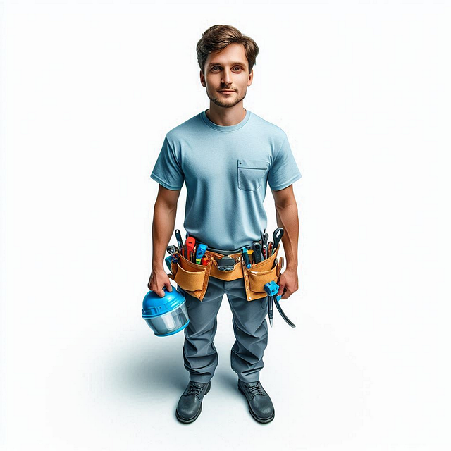 plumbers-in-tacoma-640x480-57665430.png