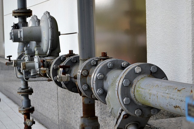 plumbing harrisburg