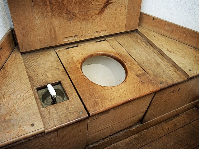 plumbing harrisburg
