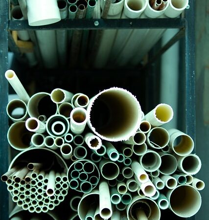 plumbing-harrisburg-640x480-36360738.jpeg
