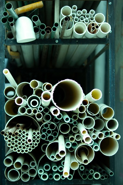 plumbing-harrisburg-640x480-36360738.jpeg