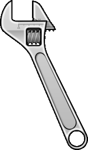 plumbing-harrisburg-640x480-51043433.png