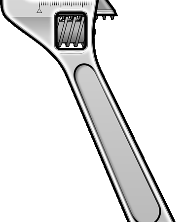 plumbing-harrisburg-640x480-51043433.png