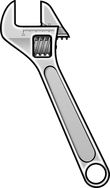 plumbing-harrisburg-640x480-51043433.png