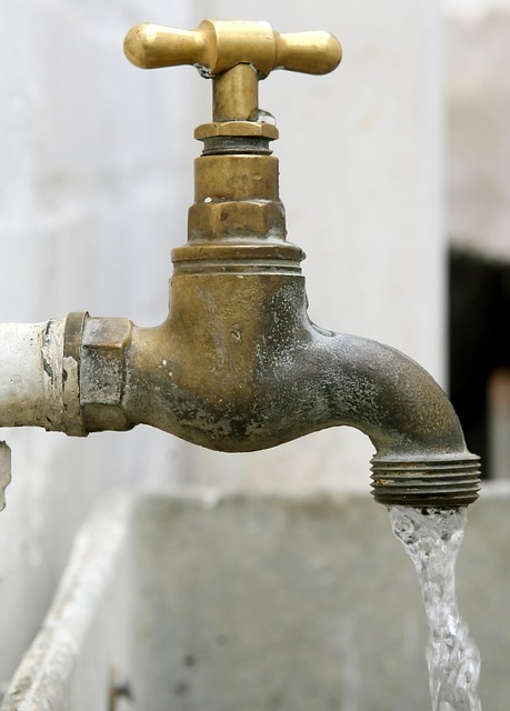 plumbing harrisburg