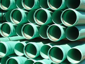 plumbing-in-knoxville-640x480-52398658.jpeg