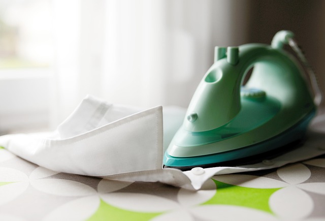 plumbing services in tacoma