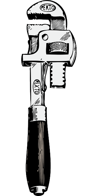 plumbing services in tacoma