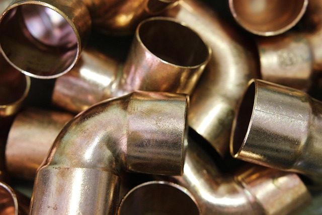 plumbing services in tacoma