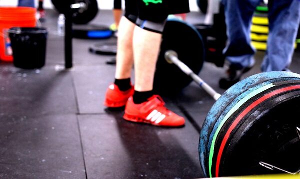 residential-gym-equipment-640x480-33701939.jpeg