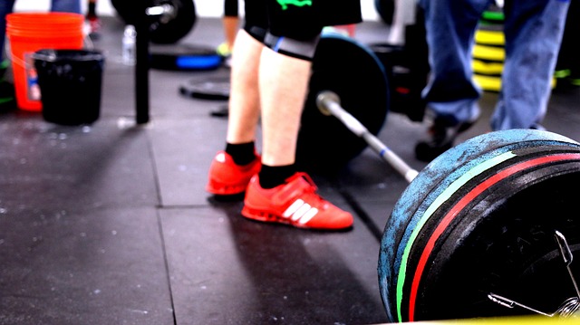 residential-gym-equipment-640x480-33701939.jpeg