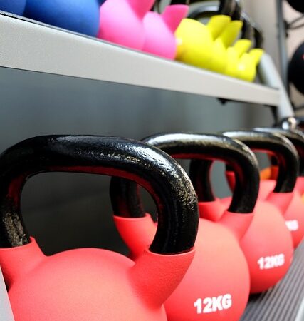 residential-gym-equipment-640x480-35119551.jpeg