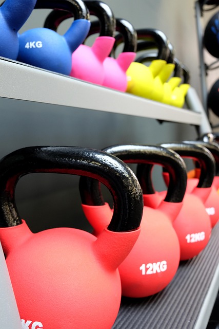 Optimize Your Home Gym Space with Efficient Equipment Placement