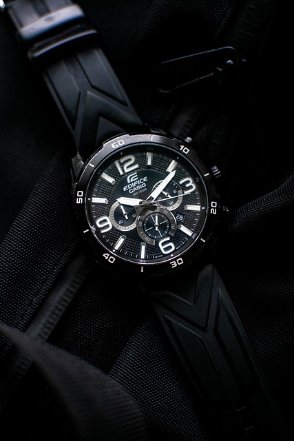 rolex watch buyer