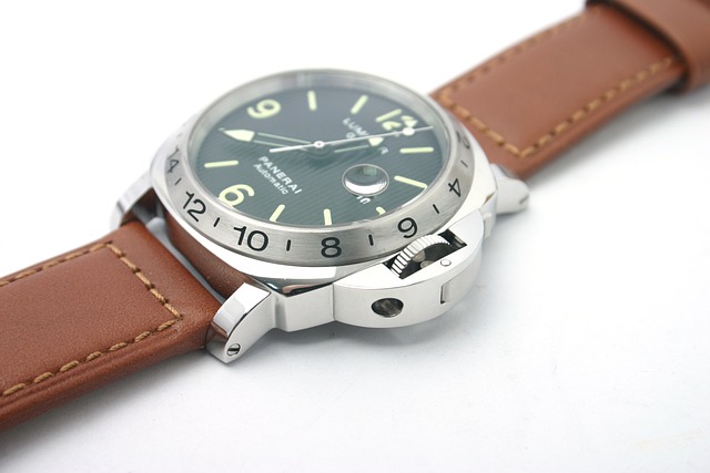 rolex watch buyer