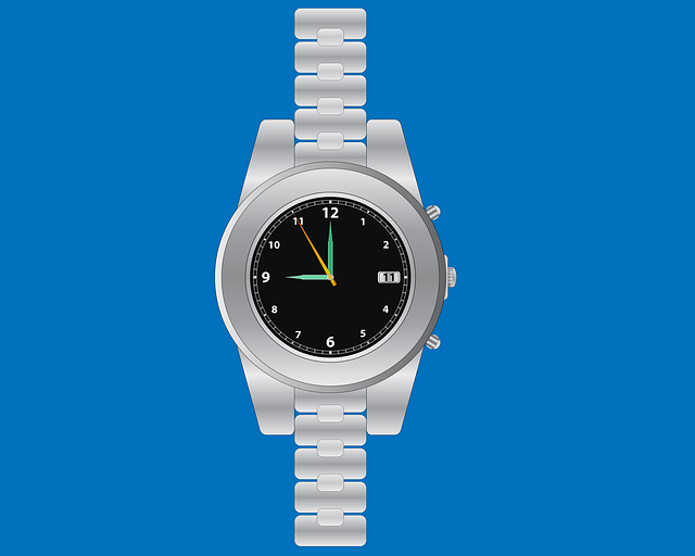 rolex watch buyer
