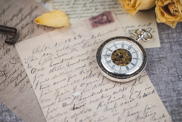 rolex watch buyer