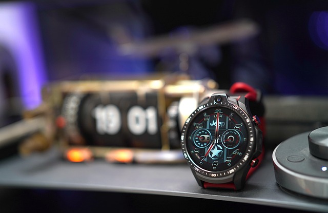 rolex watch buyer