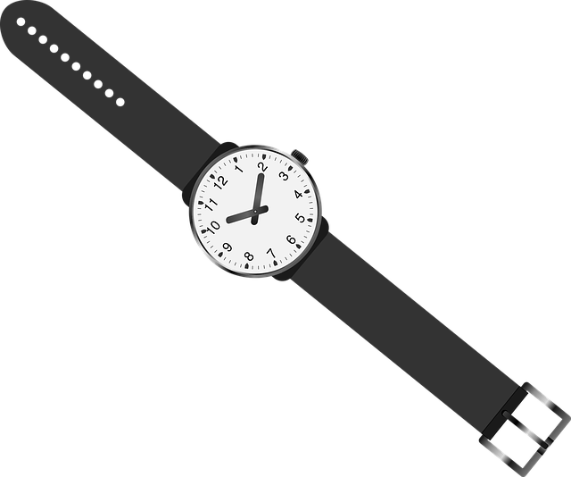 rolex watch buyer