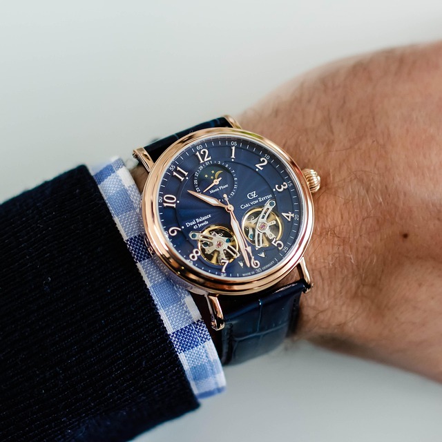Selling Vintage Rolexes: Finding Buyers, Authenticating, and Maximizing Resale Value