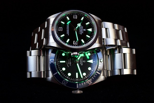 rolex watch buyer