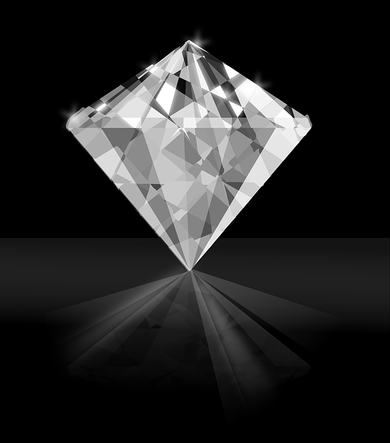 sell my diamond