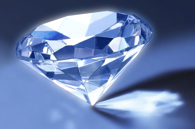 sell my diamond