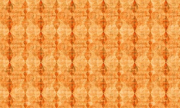 sell-my-diamond-640x480-86495617.jpeg
