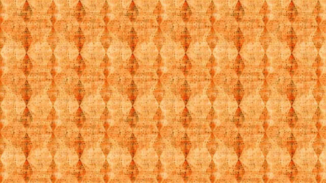 sell-my-diamond-640x480-86495617.jpeg