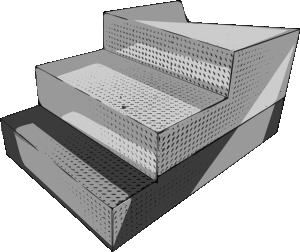 sell-my-diamond-640x480-89643396.png