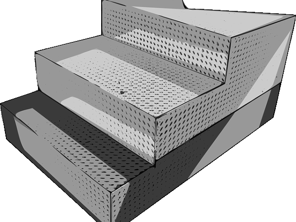 sell-my-diamond-640x480-89643396.png