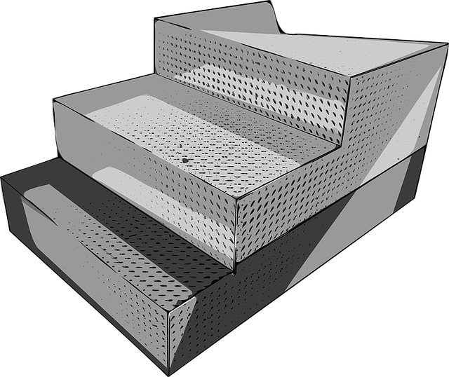 sell-my-diamond-640x480-89643396.png