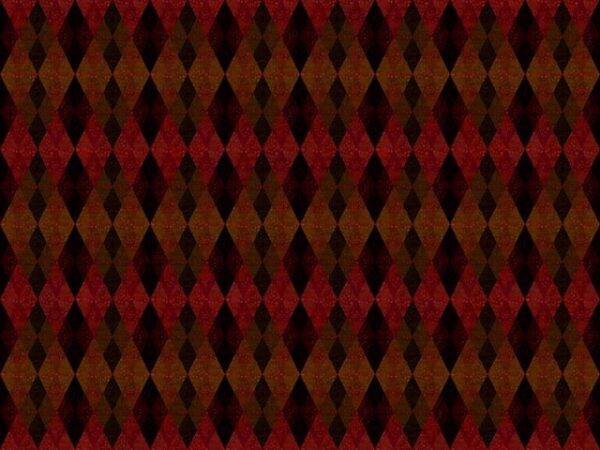 sell-your-diamonds-640x480-11424851.jpeg