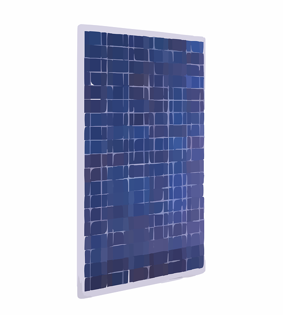 solar energy