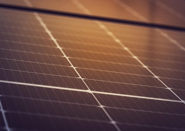 solar-energy-640x480-99092237.jpeg