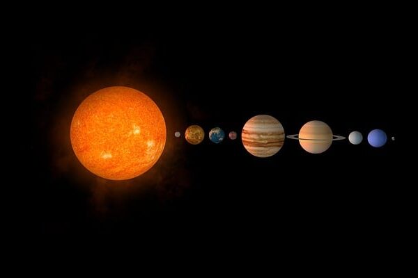 solar-installer-640x480-51043724.jpeg