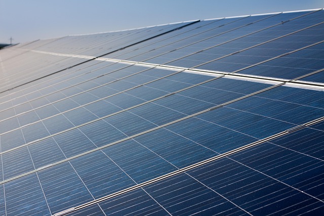 solar-installers-640x480-25771844.jpeg