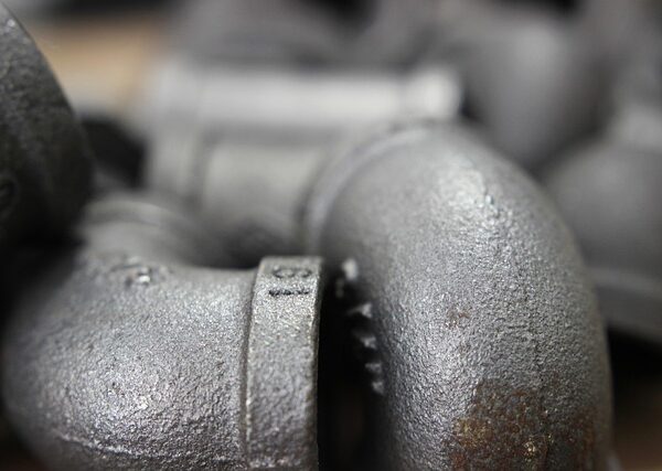 tacoma-plumbers-640x480-38363268.jpeg
