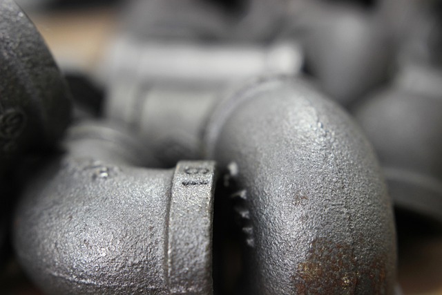 Routine Plumbing Maintenance: Benefits for Tacoma Homes