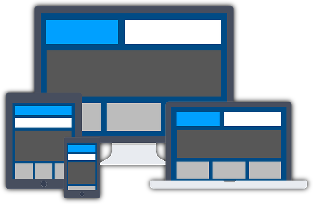 web design in atlanta