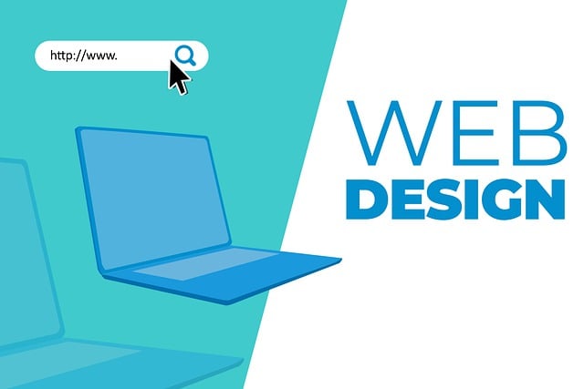 web design in atlanta