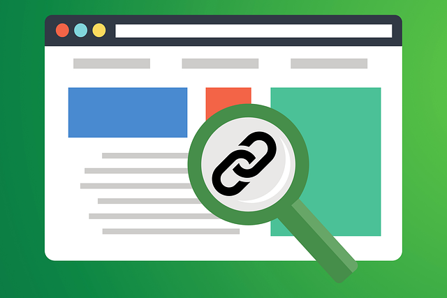 What is SEO in Atlanta