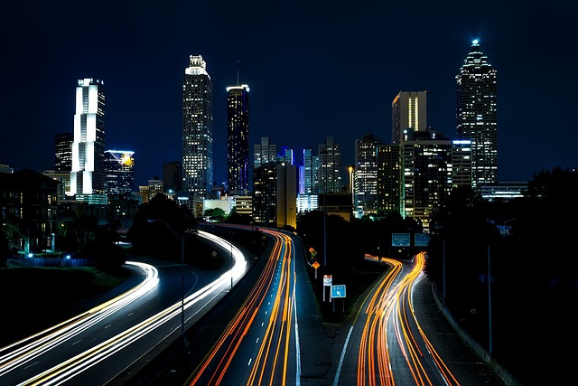 Atlanta digital marketing