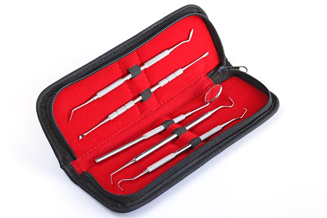 Uncovering Top-Rated Baton Rouge Dentists: Your Guide to Quality Care