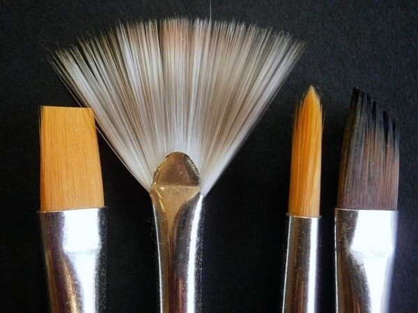 cosmetic-surgery-in-new-orleans-640x480-5161253.jpeg