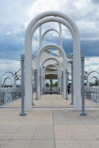 dentist-in-baton-rouge-640x480-71776056.jpeg
